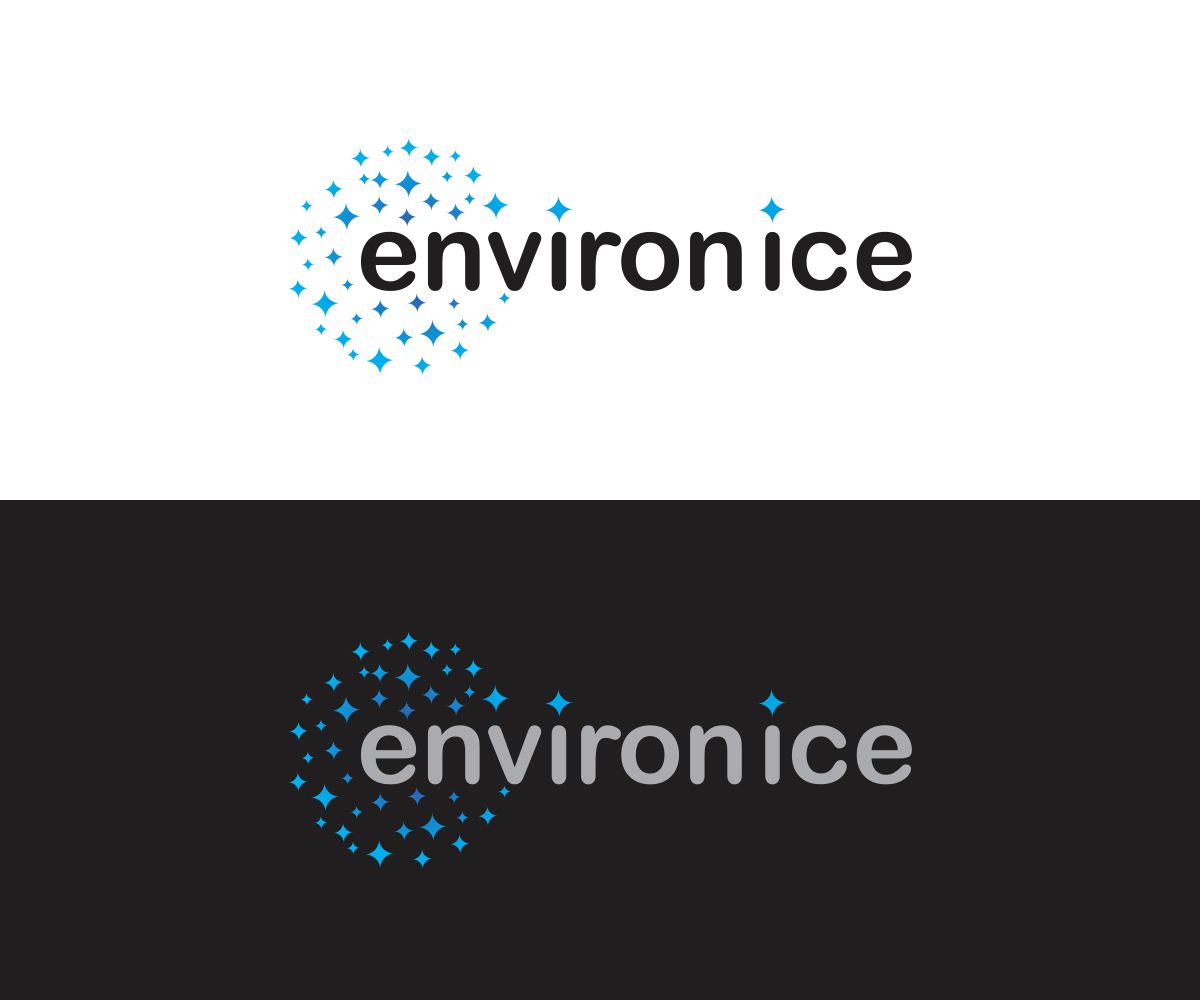 Logo Design by J Mahesh for this project | Design #4045614