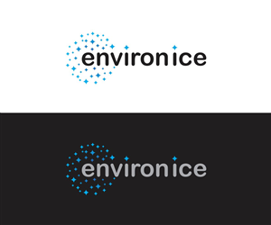 Logo Design by J Mahesh for this project | Design: #4045614