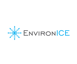 Logo Design by will for this project | Design #4062852