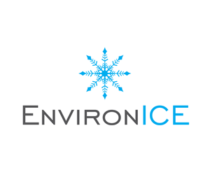 Logo Design by will for this project | Design: #4062866