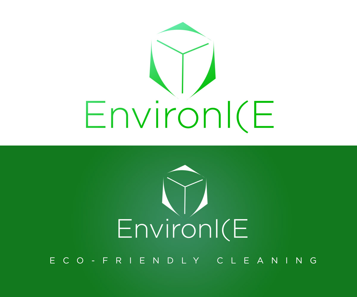 Logo Design by Kolton for this project | Design #4036396
