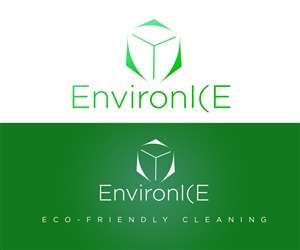 Logo Design by Kolton for this project | Design #4036396