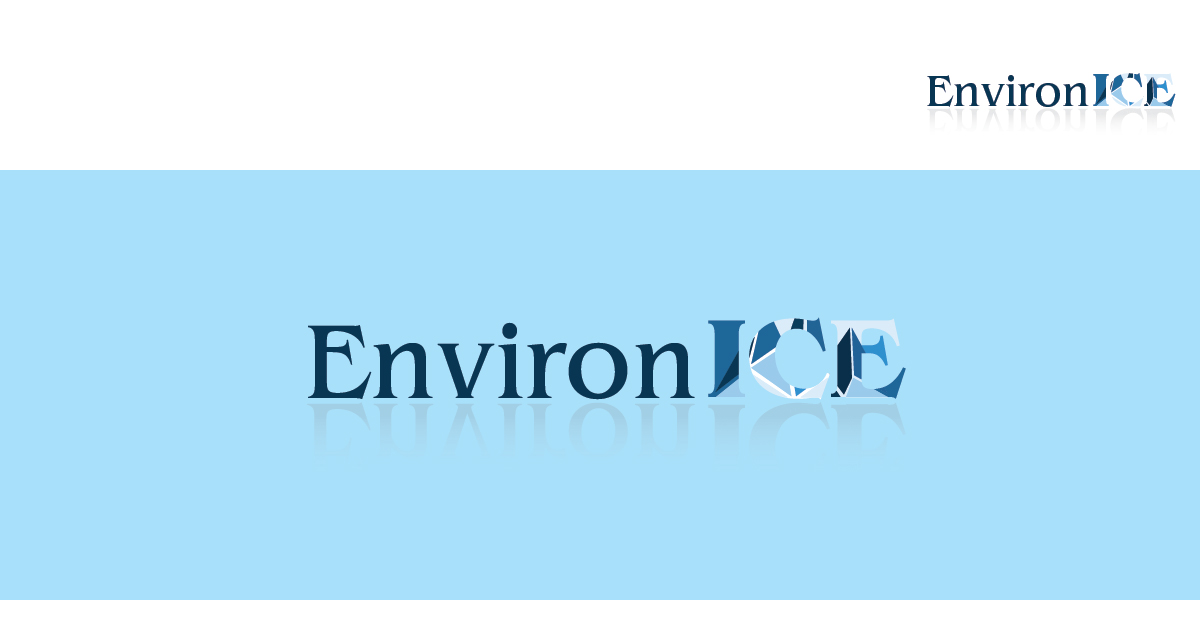 Logo Design by Tamilan for this project | Design #4038270