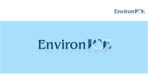 Logo Design by Tamilan for this project | Design: #4038270