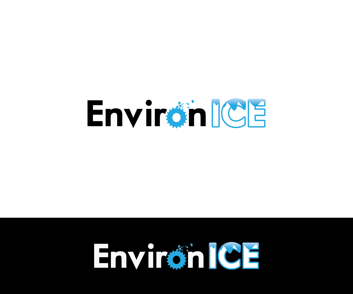 Logo-Design von joliau für dieses Projekt | Design #4041851