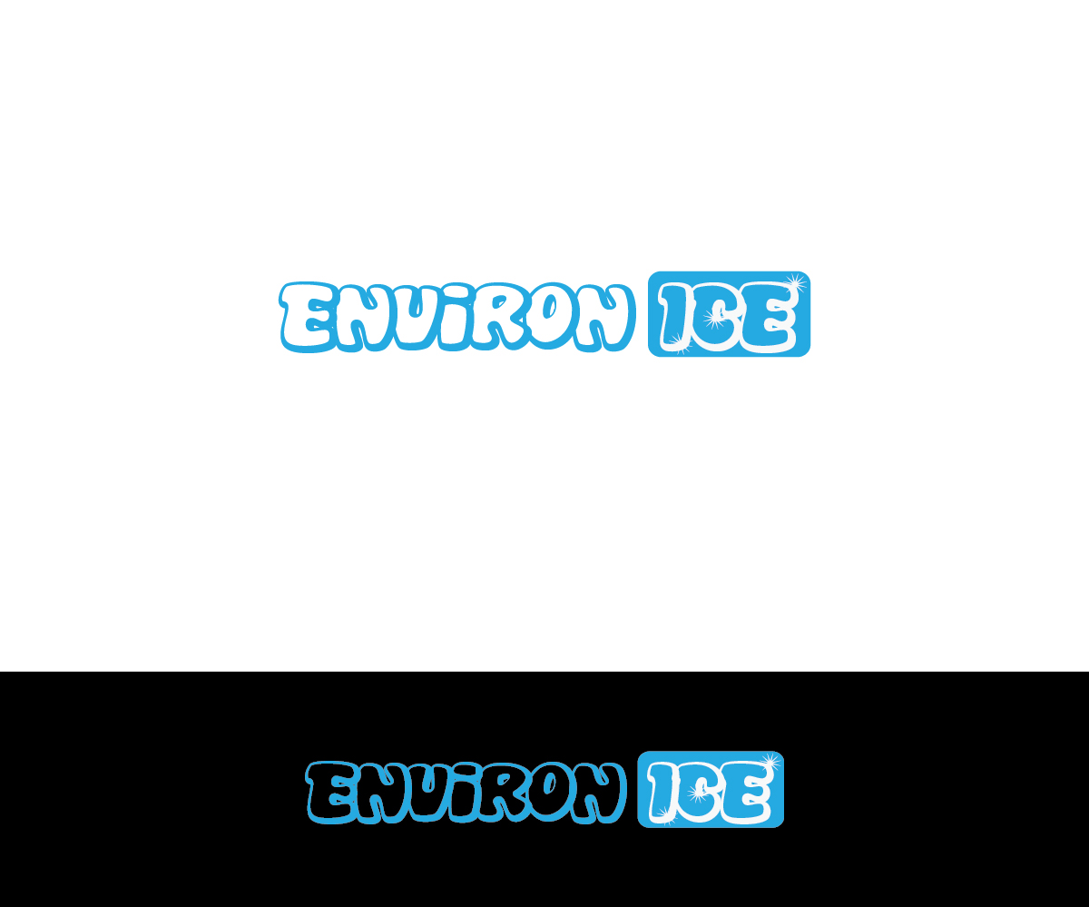 Logo Design by joliau for this project | Design #4041855