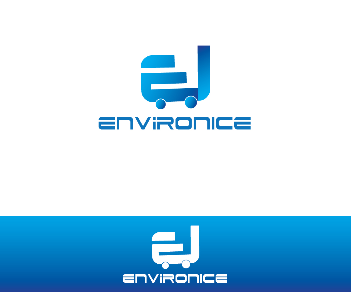 Logo Design by joliau for this project | Design #4041859