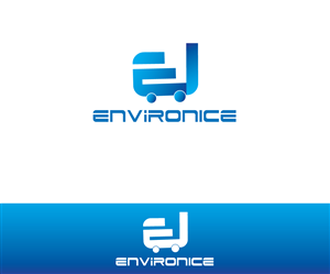 Logo Design by joliau for this project | Design: #4041859