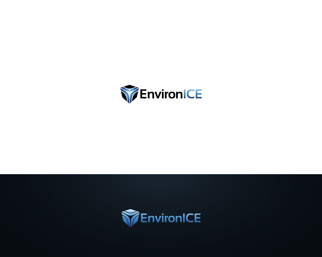 Logo Design by damakyjr for this project | Design #4041022