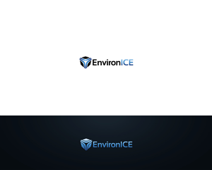 Logo Design by damakyjr for this project | Design: #4041022