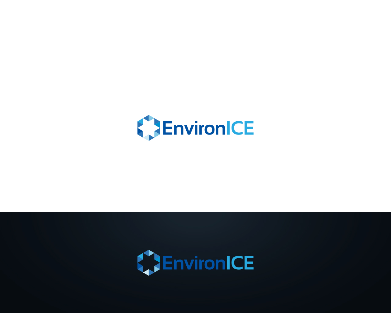 Logo Design by damakyjr for this project | Design #4041025