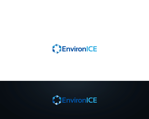 Logo Design by damakyjr for this project | Design: #4041025