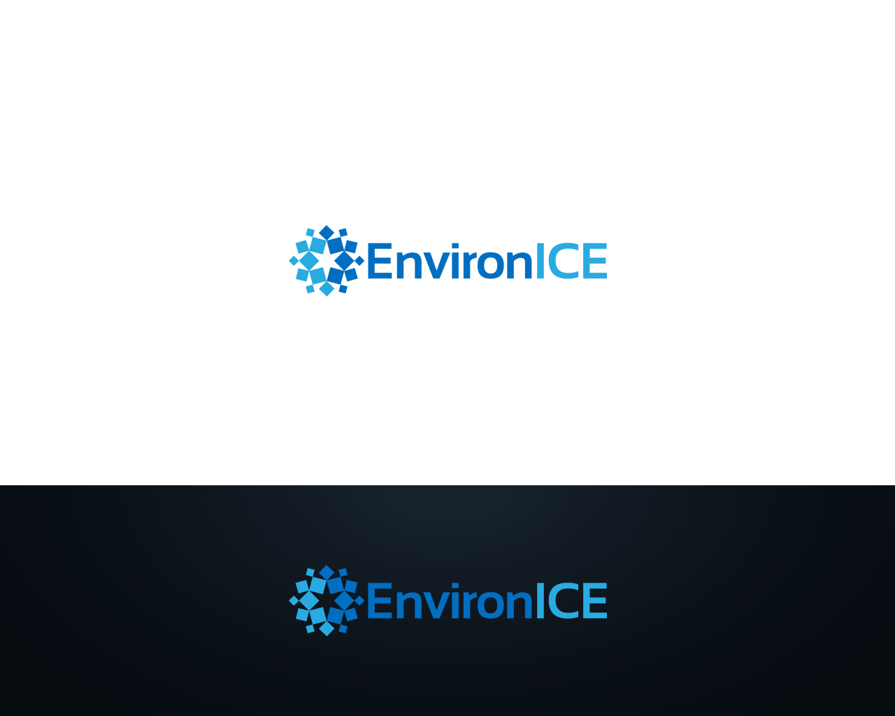 Logo Design by damakyjr for this project | Design #4041039