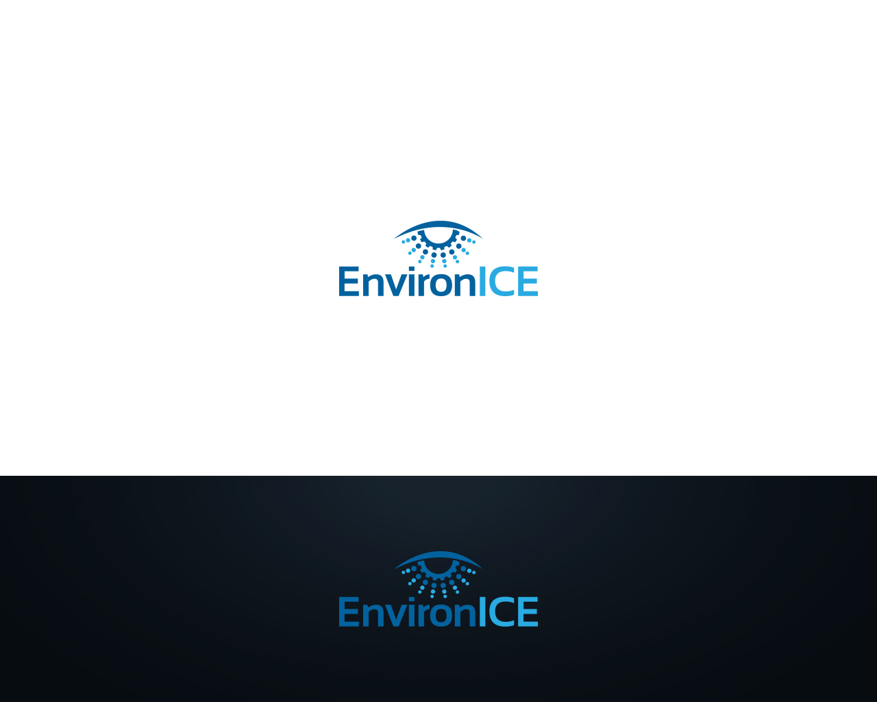 Logo-Design von damakyjr für dieses Projekt | Design #4053902