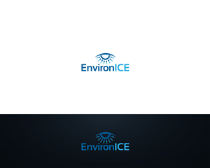 Logo Design by damakyjr for this project | Design: #4053902