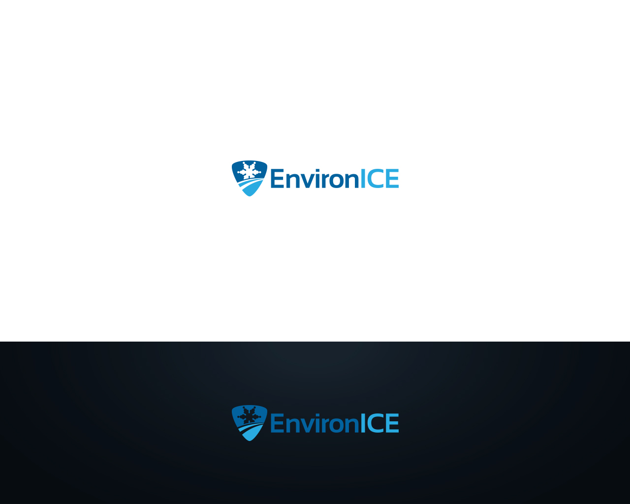 Logo Design by damakyjr for this project | Design #4053916