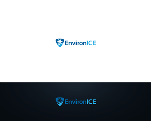 Logo Design by damakyjr for this project | Design: #4053916