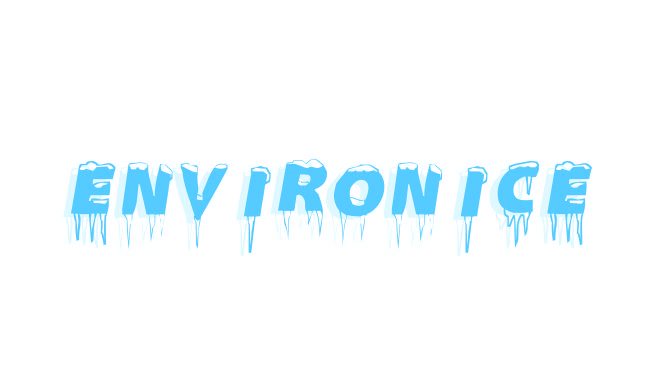 Logo Design by sindi03 for this project | Design #4036368