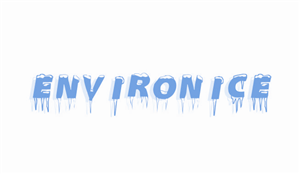 Logo Design by sindi03 for this project | Design: #4036368