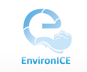 Logo Design by rana.mak for this project | Design: #4040740