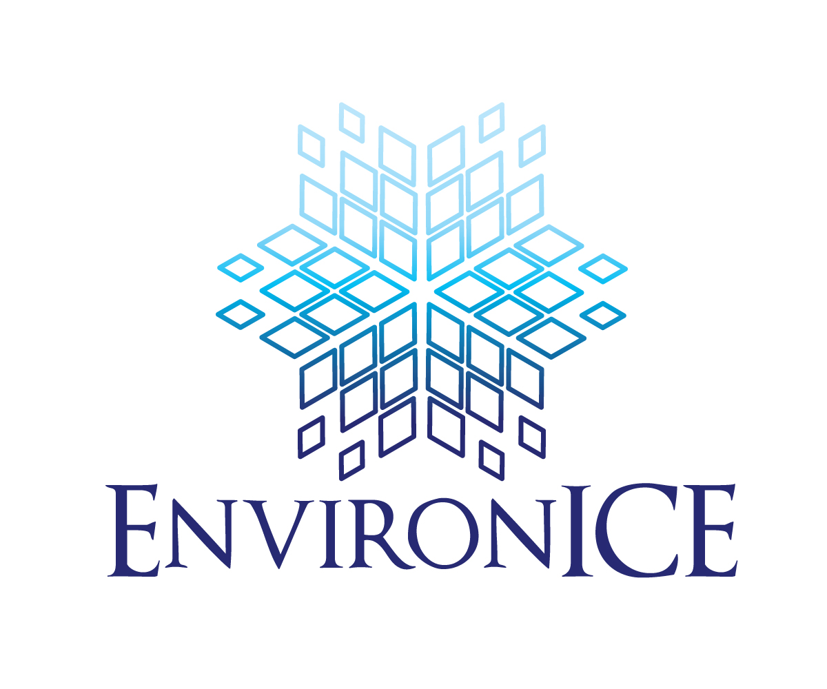 Logo Design by rana.mak for this project | Design #4045961