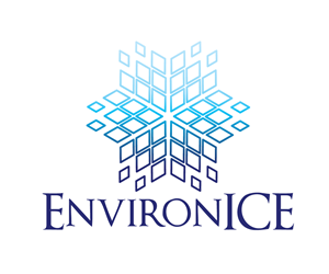 Logo Design by rana.mak for this project | Design: #4045961