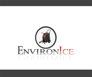 Logo Design by DavidLondon for this project | Design #4041471