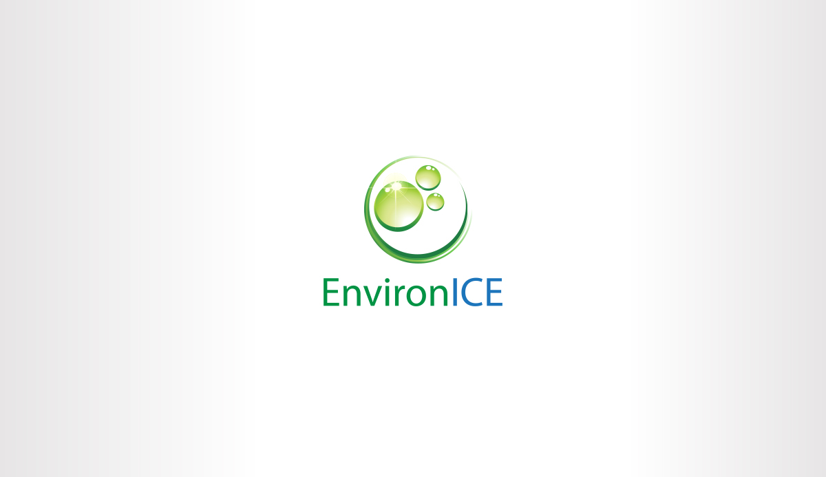 Logo Design by PetarT for this project | Design #4040672