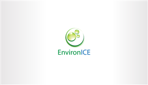 Logo Design by PetarT for this project | Design: #4040672