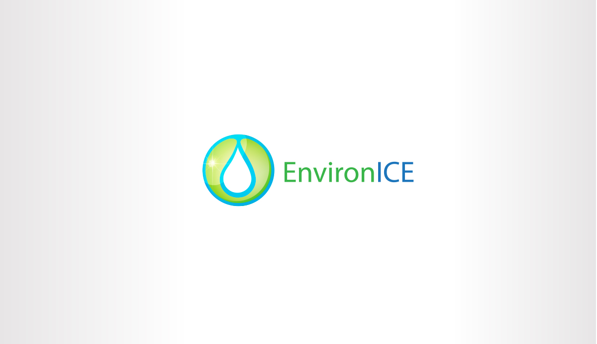 Logo Design by PetarT for this project | Design #4040681