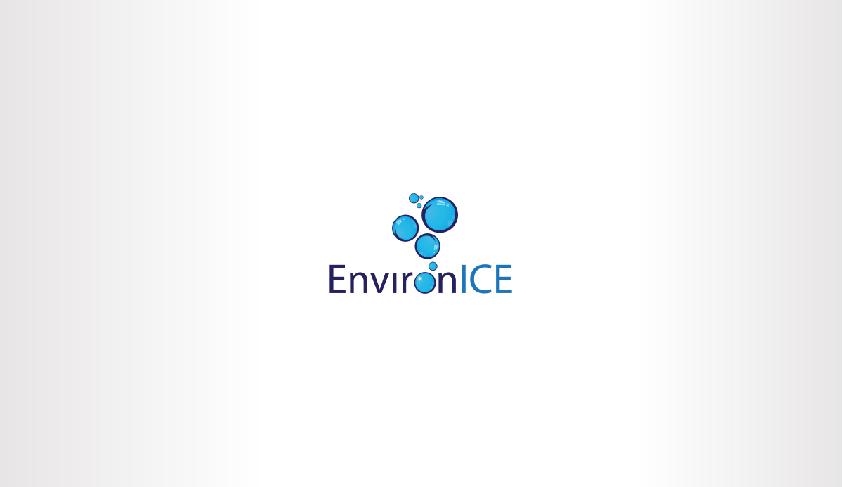 Logo Design by PetarT for this project | Design #4040686