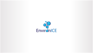 Logo Design by PetarT for this project | Design: #4040686