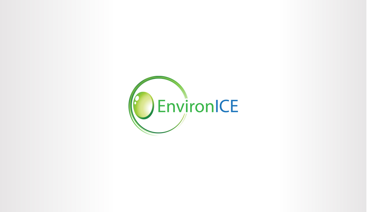 Logo Design by PetarT for this project | Design #4040694