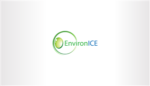 Logo Design by PetarT for this project | Design: #4040694