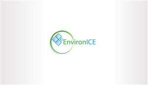 Logo Design by PetarT for this project | Design #4129652