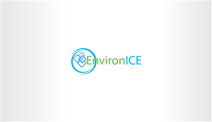 Logo Design by PetarT for this project | Design: #4129668