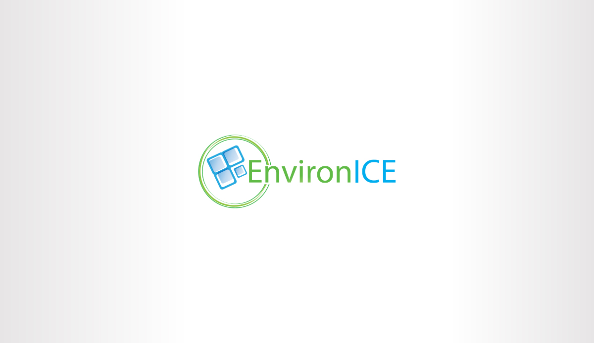 Logo Design by PetarT for this project | Design #4129936