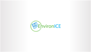 Logo Design by PetarT for this project | Design: #4129936