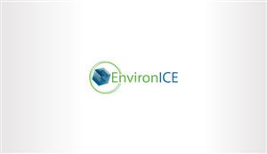 Logo Design by PetarT for this project | Design: #4129985