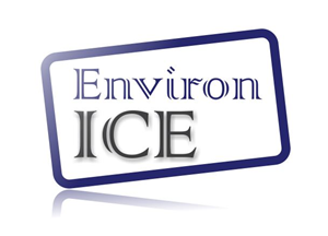 Logo Design by Range_Design