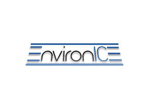 Logo Design by Range_Design for this project | Design: #4039008