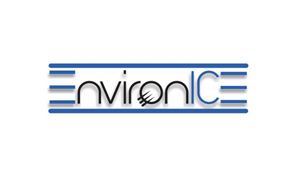 Logo Design by Range_Design for this project | Design: #4039010