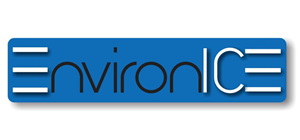 Logo Design by Range_Design for this project | Design: #4040845