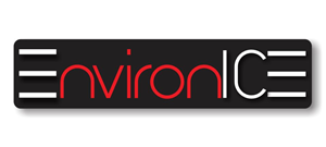 Logo Design by Range_Design for this project | Design: #4040849