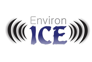Logo Design by Range_Design for this project | Design #4061062