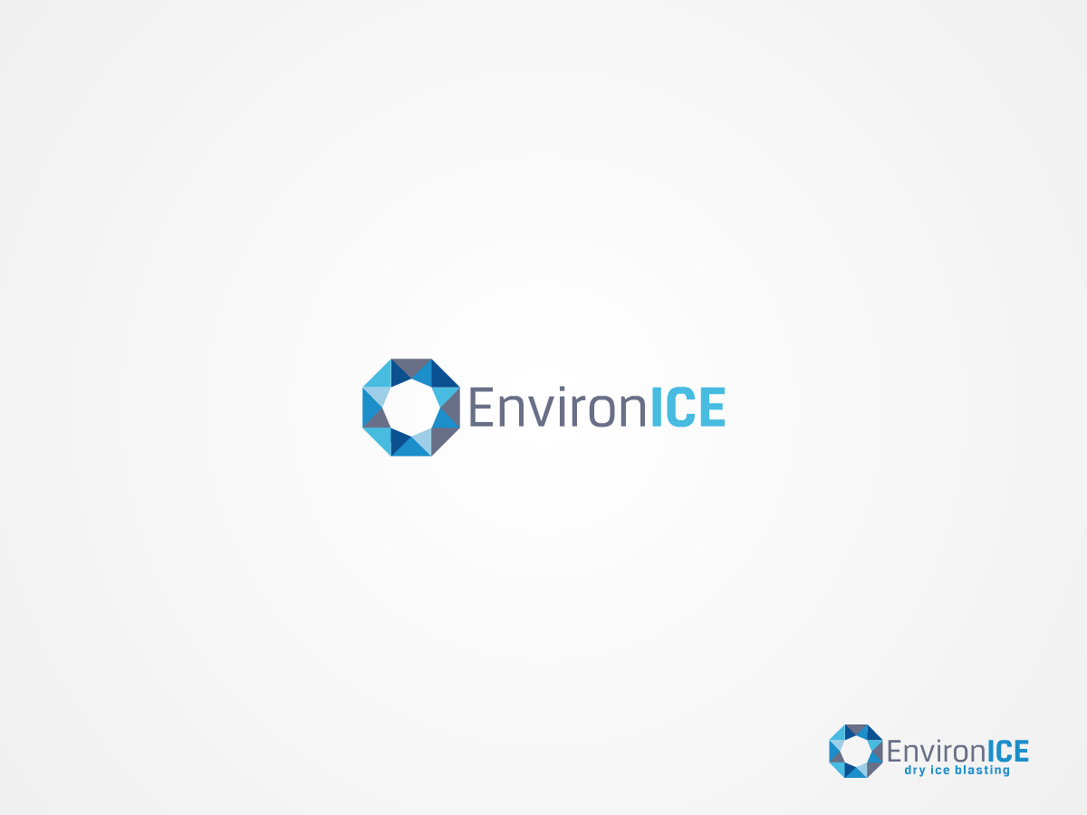 Logo Design by REDcrackers.com for this project | Design #4050549