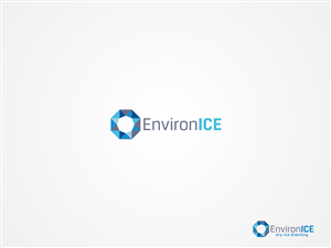 Logo Design by REDcrackers.com for this project | Design: #4050549