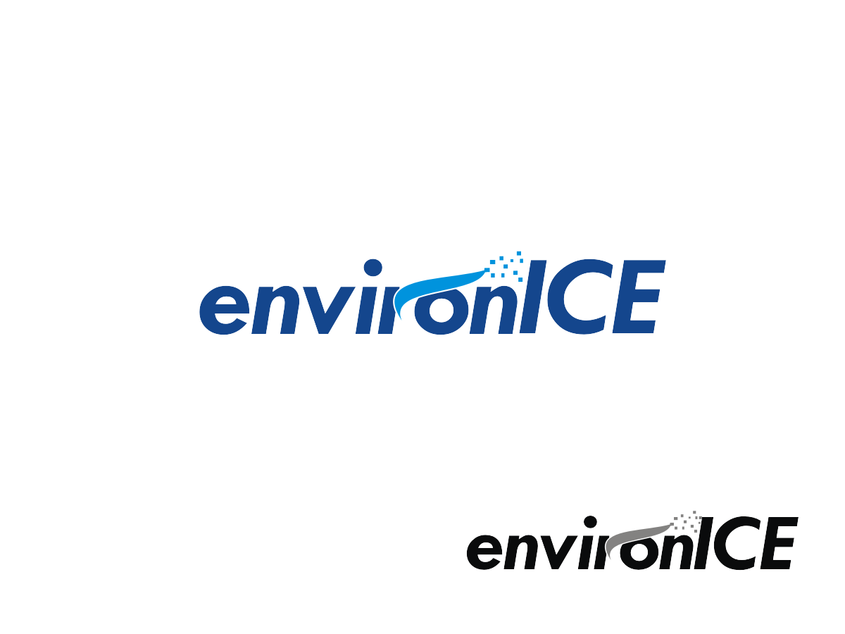 Logo-Design von Blueberry für dieses Projekt | Design #4037381