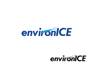 Logo Design by Blueberry for this project | Design: #4037381