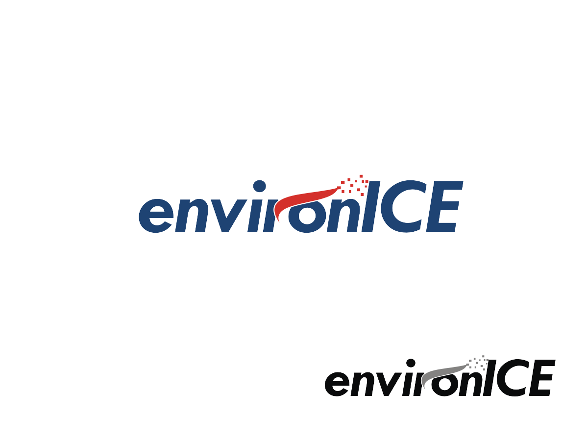 Design de Logo par Blueberry pour ce projet | Design #4037394